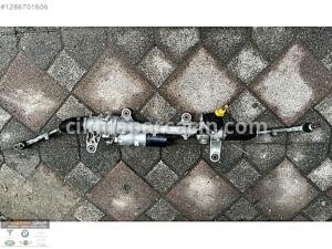 BMW 5 SERİ G60 DİREKSİYON KUTUSU ORJ 5A7D6E 5B619D9 5B4D320