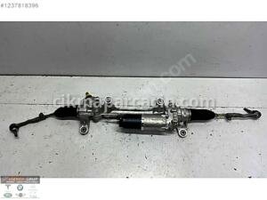 BMW 5 SERİ G60 DİREKSİYON KUTUSU ORJ 5B619D9 5B4D320 5B35864 (2. Adet)