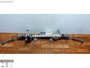 BMW 5 SERİ G60 DİREKSİYON KUTUSU ORJ 5B619D9 5B4D320 5B35864