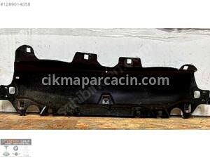 BMW 5 SERİ G60 İ5 G70 RADYATÖR DESTEK PANELİ 9464025-04