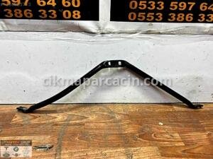 BMW 5 SERİ G60 İ5 V DEMİRİ 9464026-04 ORJ