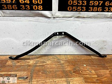 BMW 5 Serisi V Demiri çıkma parça