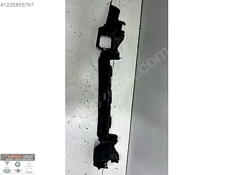 BMW 5 Serisi Bakalit G60, 51749883899 çıkma parça