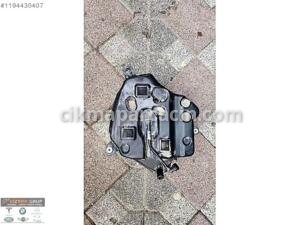 BMW 5 Serisi G30 G31 Adblue Tankı 7391919 7418879