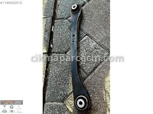 BMW 5 Serisi G30/G31 (2016-2023) Arka Sağ Kol 6861127 23684737