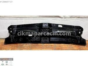 BMW 5 Serisi G60 Ön PANEL ÜST BRAKETİ 5A8F927