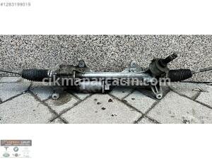 BMW 5 (G30 F90) (2016 – 2023) 7818177969 ORJ