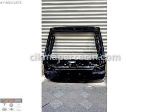 BMW 6 G32 BAGAJ KAPAĞI ÇIKMA ORJİNAL 7397889