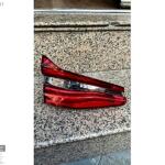 BMW 6 Serisi Sol Arka Stop çıkma parça - VİZYON GRUP ORJİNAL ÇIKMA YEDEK PARÇA İstanbul