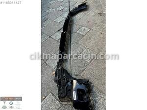 BMW 6 SERİSİ G32 TAMPON BREKETİ ÇIKMA ORJINAL 51129464250