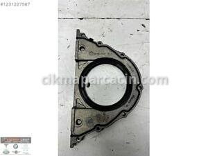 BMW 750İ MOTOR KRANK CONTASI KAPAĞI 8483797 OEM 8483797