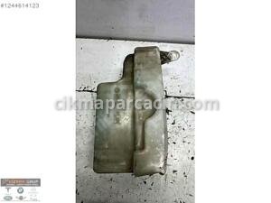 BMW 7 E65, E66, E67 YEDEK SU DEPOSU ORJİNAL 7148064