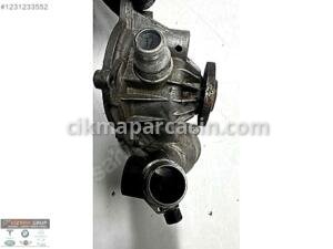 BMW 7 F01 SU POMPASI ORJİNAL 11517555214 7555214
