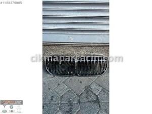 BMW 7 G11 G12 LCI PANJUR ORJİNAL 8494818 19-21