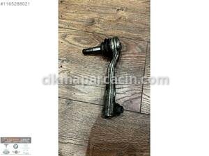 BMW 7 G11, G12 Direksiyon rot ucu 027060163012