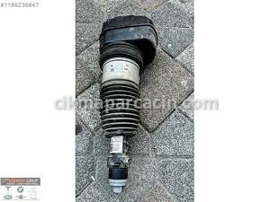 BMW 7 G70 AMORTİSÖR SOL 13981113 775A3DF2106 2022-