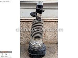 BMW 7 G70 AMORTİSÖR SOL 13981113 775A3DF2106 2022- ORJINAL