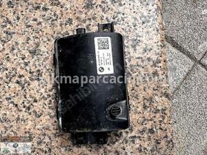 BMW 7 G70 i4 G26 U11 ARAC İÇ ALARM 5A45EB1