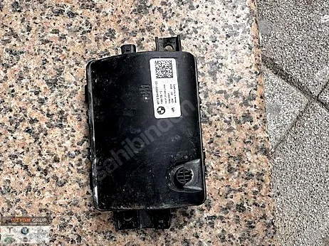 BMW 4 Serisi Diğer çıkma parça - VİZYON GRUP ORJİNAL ÇIKMA YEDEK PARÇA İstanbul