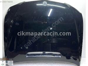 BMW 7 SERİSİ E66 KAPUT ORJİNAL ÇIKMA