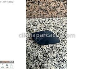 BMW 7 SERİSİ F01-F02 ÖN SAĞ FAR YIKAM KAPAĞI ORJ ÇIKMA 720288408
