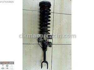 BMW 7 SERİSİ F01 F02 AMOSİTÖR ORJİNAL ÇIKMA 6795853