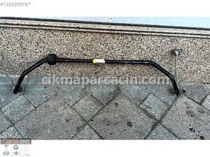BMW 7 SERİSİ F01 F02 VİRAJ DEMİRİ ORJİNAL 6775429