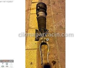 BMW 7 SERİSİ G11-G12 SAĞ ARKA AMORTİSÖR ORJ 13981113