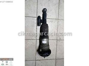 BMW 7 SERİSİ G11 G12 AMORTİSÖR ARKA SOL ORJİNAL 6874593