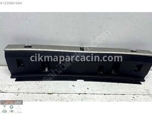 BMW 7 SERİSİ G11 G12 BAGAJ EŞİK KAPLAMA ORJ 6997488