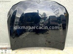 BMW 7 SERİSİ G11 G12 KAPUT ORJİNAL ÇIKMA