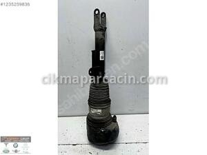 BMW 7 SERİSİ G11 G12 SAĞ ÖN AMORSİTÖR ORJİNAL 6877554 R308616972 (2. Adet)