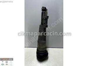 BMW 7 SERİSİ G11 G12 SOL ARKA AMORSİTÖR ORJİNAL OEM 7459305