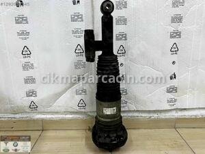 BMW 7 SERİSİ G11 G12 SOL ARKA AMORTİSÖR ORJİNAL 6874593
