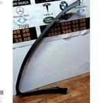 BMW 7 Serisi Kapı (Ön Sol) çıkma parça - VİZYON GRUP ORJİNAL ÇIKMA YEDEK PARÇA İstanbul