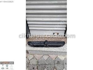 BMW 7 SERİSİ G11 ÖN HAVA YÖNLENDİRİCİ ORJ ÇIKMA 5A21AA5-02