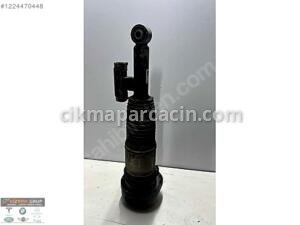BMW 7 SERİSİ G11 SAĞ ARKA AMORSİTÖR ORJİNAL OEM 7459405