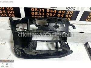 BMW 7 SERİSİ G11 SAĞ TAMPON BRAKETİ ORJ 51116061130