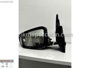BMW 7 SERİSİ G11 SOL AYNA ORJİNAL ÇIKMA 7443773