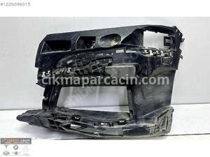 BMW 7 SERİSİ G11 SOL ÖN BRAKET ORJİNAL 8073991