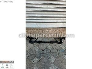 BMW 7 SERİSİ G70 2023 HAVA KANAL MERKEZİ OEM 51115A16D75