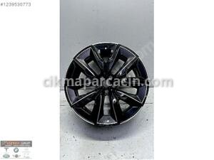 BMW 7 SERİSİ G70 9X21 İNÇ JANT ORJİNAL 5A19DF6