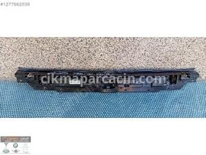 BMW 7 SERİSİ G70 ARKA TAMPON BRAKETİ 9464128 ORJ