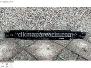 BMW 7 SERİSİ G70 ARKA TAMPON ORTA BRAKET ORJ 9464128