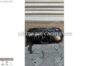 BMW 7 SERİSİ G70 ELEKTİRİKLİ ON MASKE ORJ 5174 5A3B320