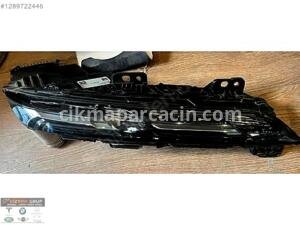 BMW 7 SERİSİ G70 GÜNDÜZ LED 9879936 ORJ