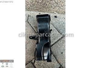 BMW 7 SERİSİ G70 HAVA EMİŞ KANALI SOL 9464033 9464035