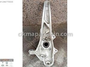 BMW 7 SERİSİ G70 İ7 SAĞ ÖN TAŞIYICI 6898324 ORJINAL ÇIKMA
