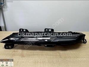 BMW 7 SERISI G70 İ7 SOL LED FARI ORJINAL 9879935
