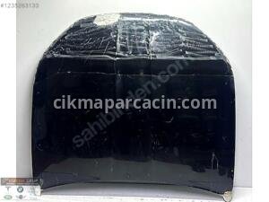 BMW 7 SERİSİ G70 KAPUT ORJİNAL ÇIKMA